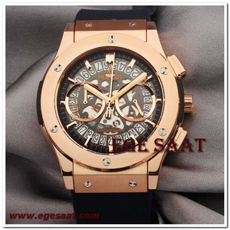 hublot geneve big bang vendome collection silver back|hublot big bang original.